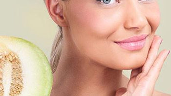 Kaip išsirinktii aliejų odos priežiūrai?