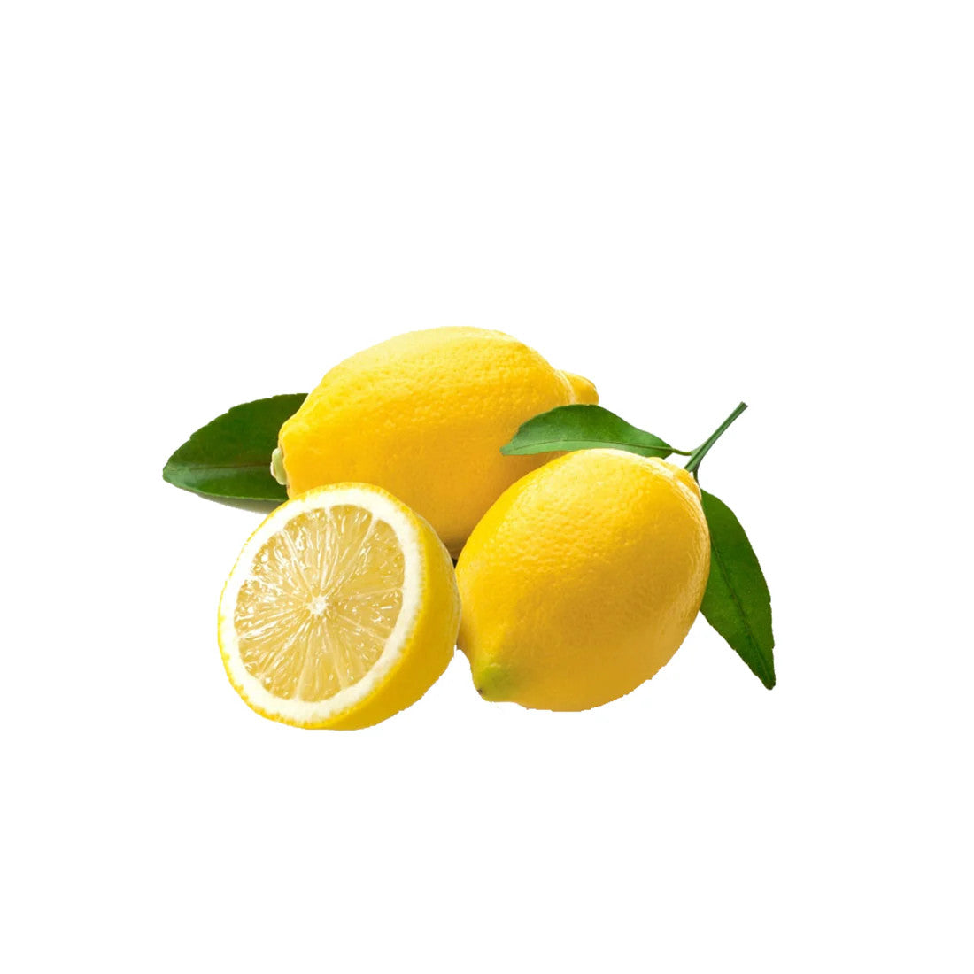 Citrinų sėklų aliejus ekologiškas, 100 % natūralus
