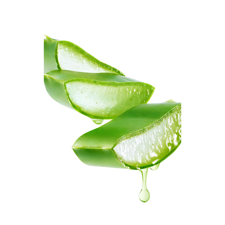 Alavijo vitamino C serumas