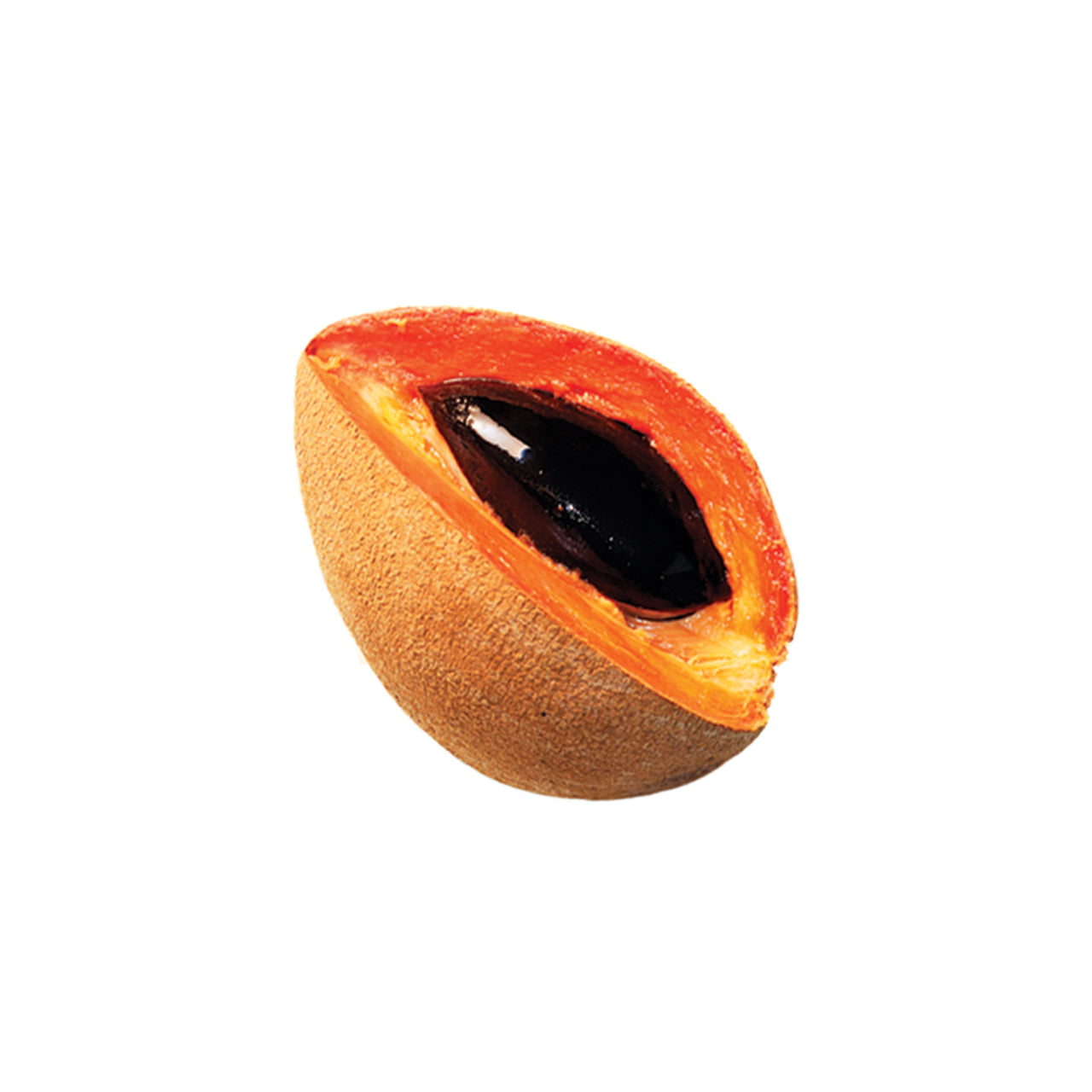 Mamey sapote aliejus ekologiškas, 100 % natūralus