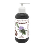 Rozmarinų kondicionierius 250ml