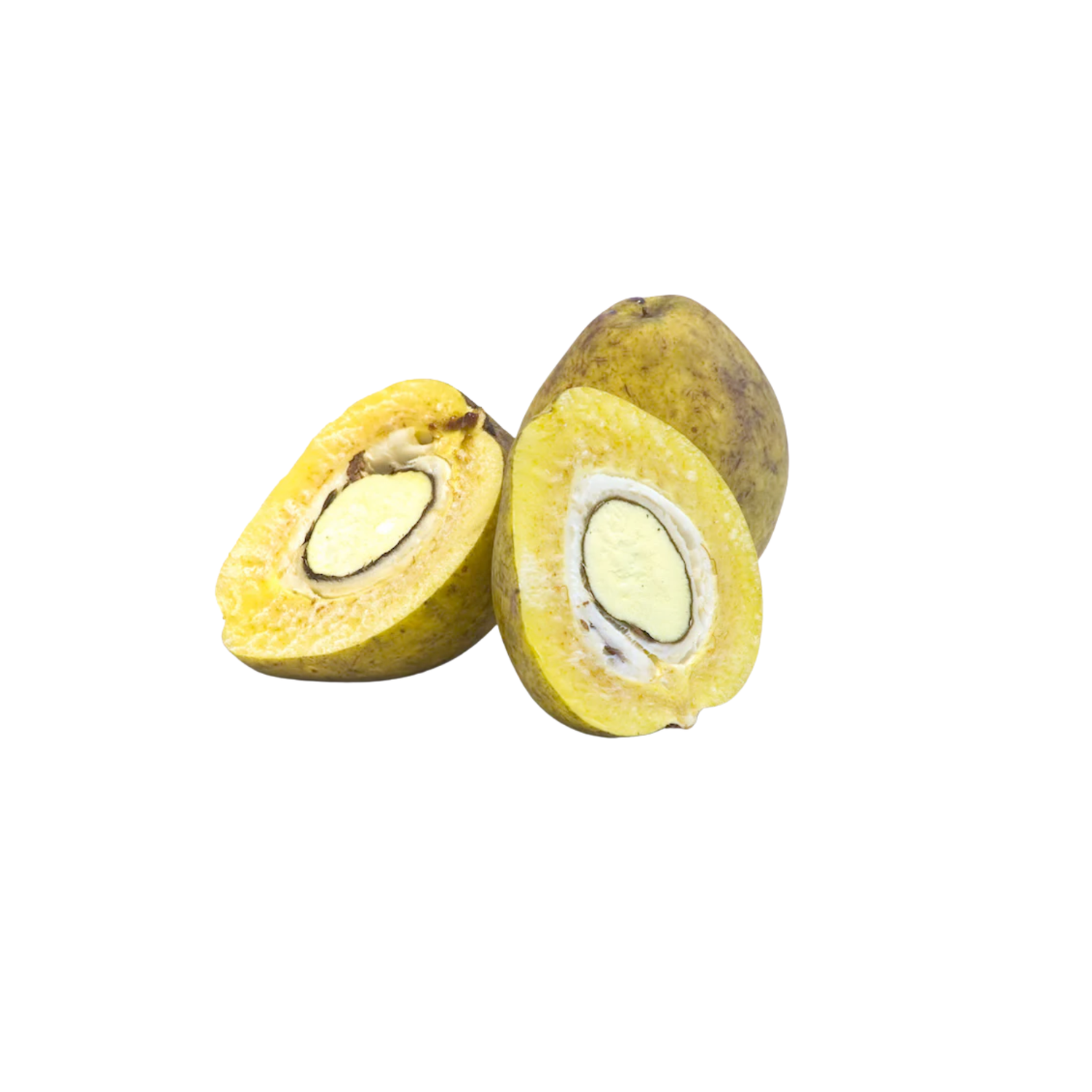 Bacuri sėklų aliejus ekologiškas, 100 % natūralus