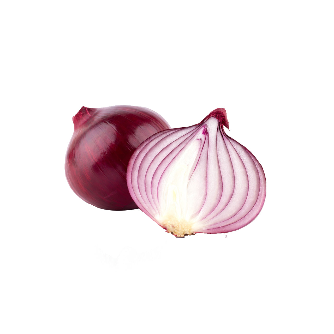 RED ONION - raudonųjų svogūnų kondicionierius 250ml